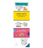 Livro