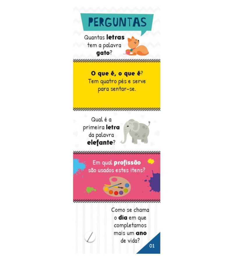 Livro
