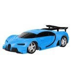 Carrinho