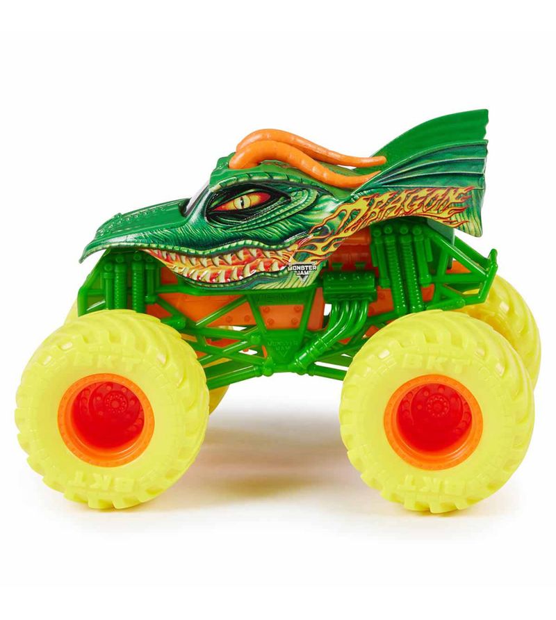 Carrinho