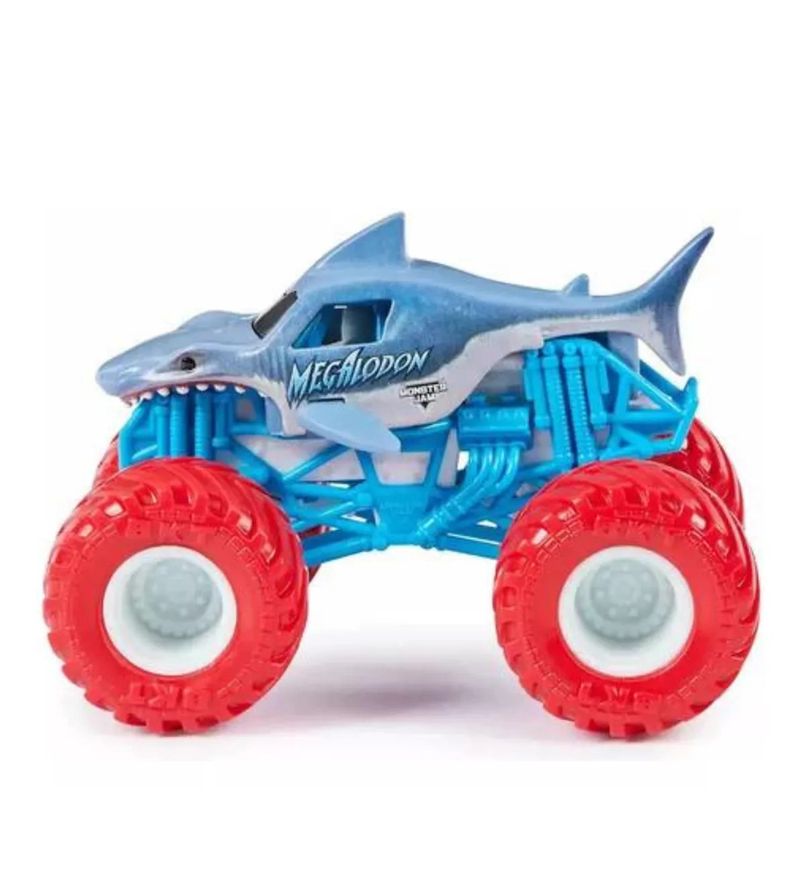 Carrinho