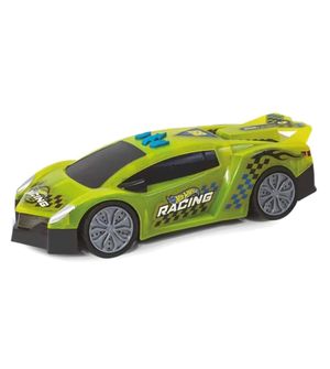 Carrinho Hot Wheels Speed Car
