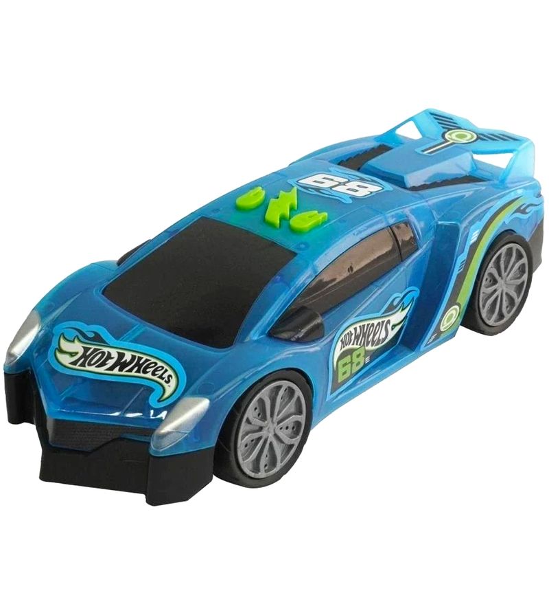 Carrinho