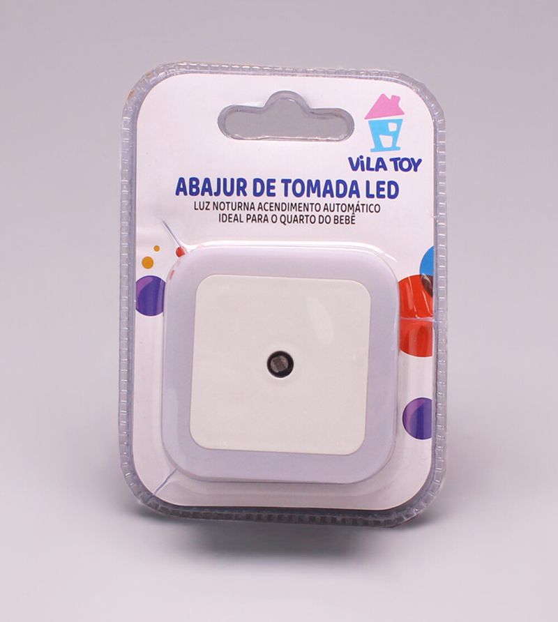 Abajur