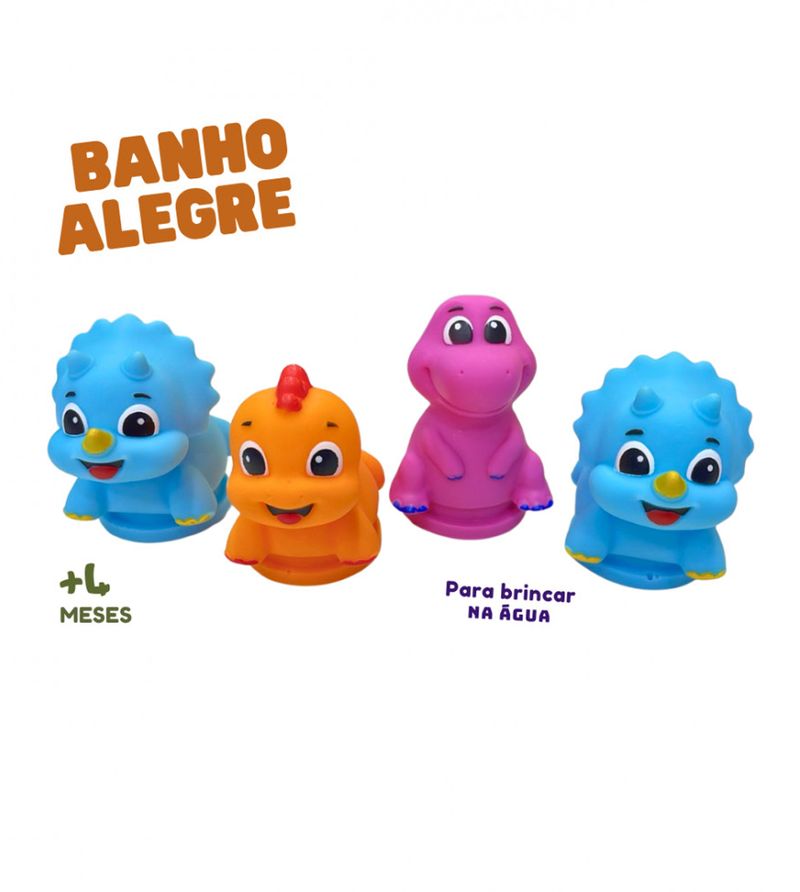 Brinquedo