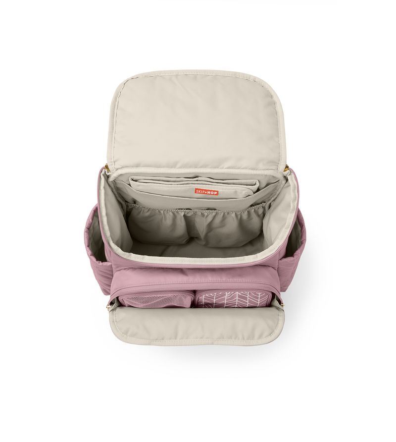 Mochila