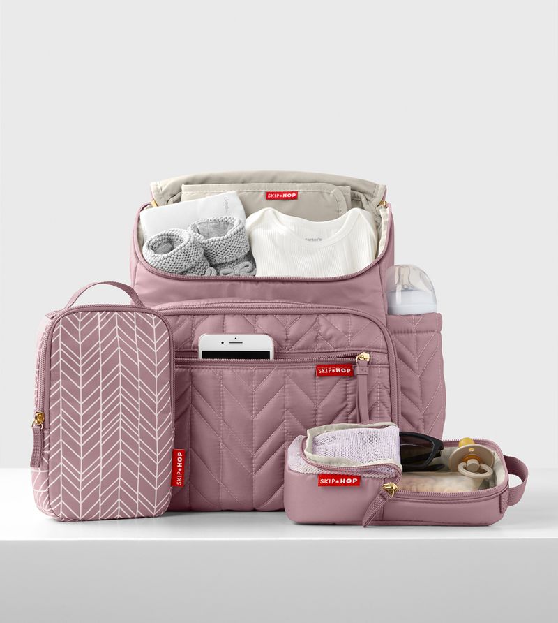 Mochila