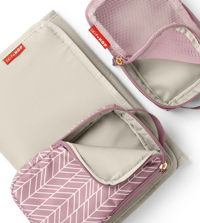Mochila