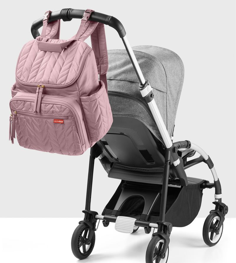 Mochila