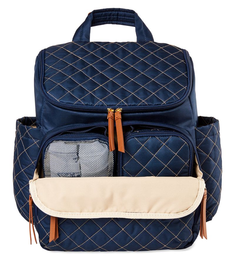Mochila