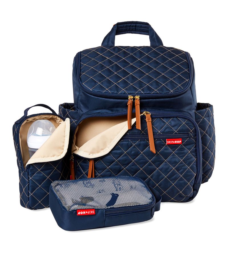 Mochila