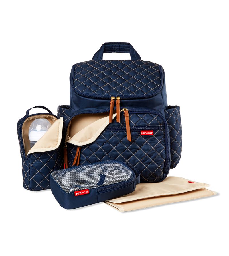 Mochila