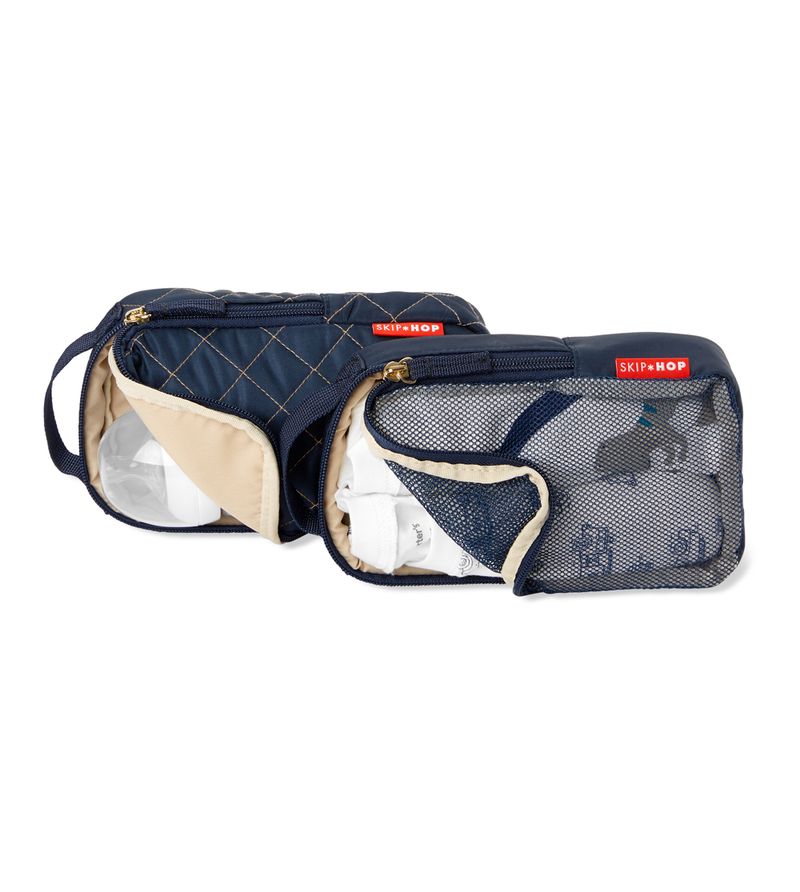 Mochila