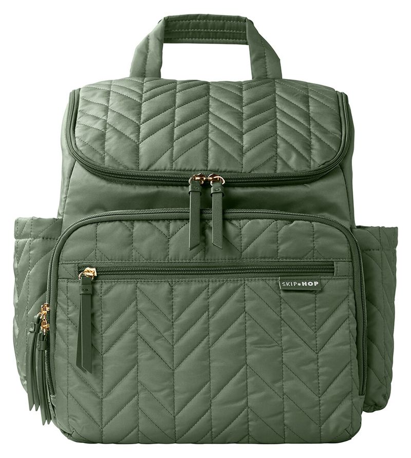 Mochila