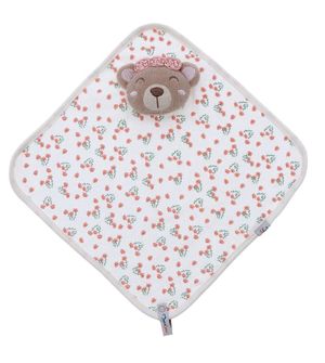Naninha Floral