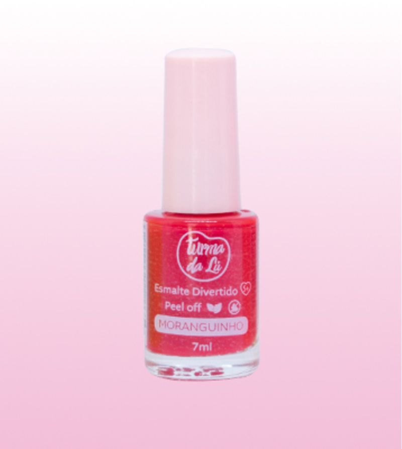 Esmalte