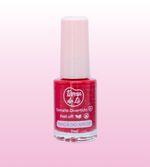Esmalte