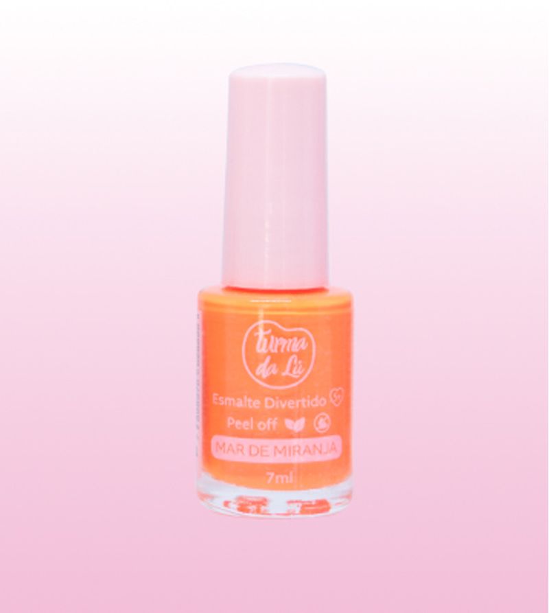 Esmalte