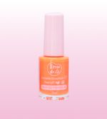 Esmalte