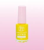 Esmalte