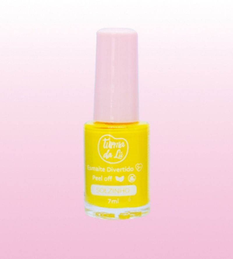 Esmalte