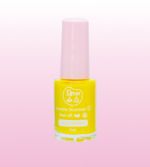Esmalte