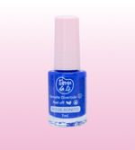 Esmalte
