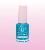 Esmalte
