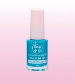 Esmalte