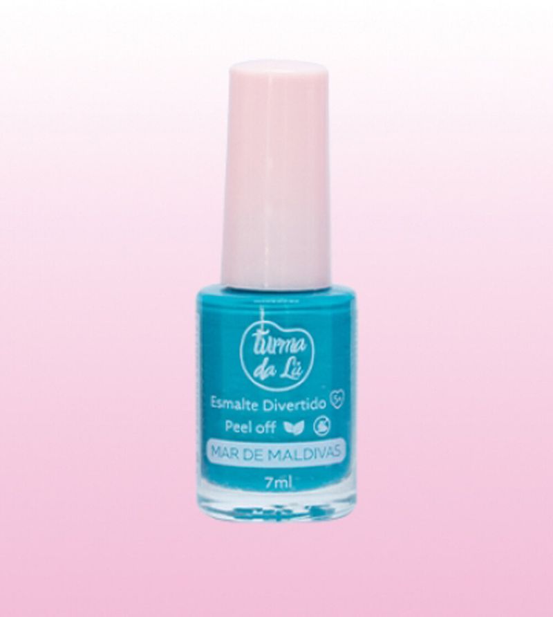 Esmalte