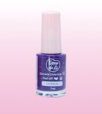 Esmalte