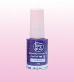 Esmalte