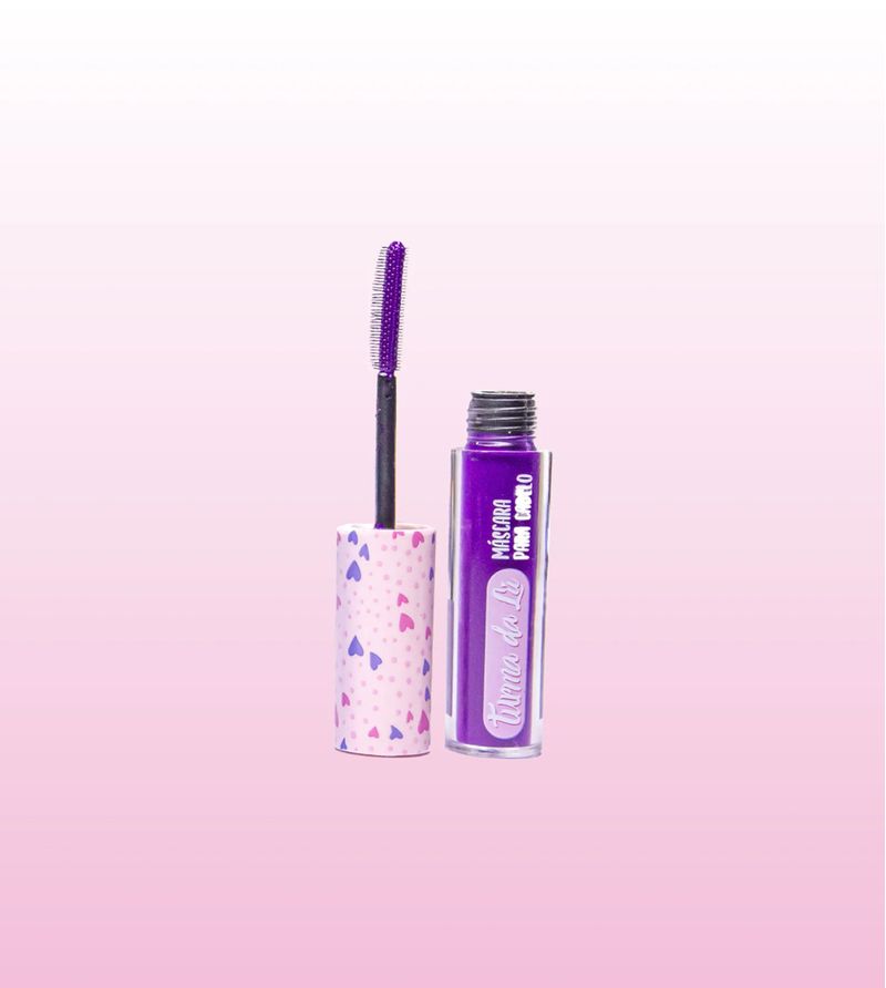 Mascara