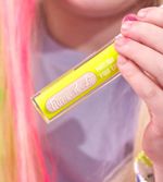 Mascara