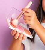 Paleta