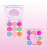 Paleta