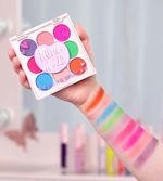 Paleta