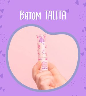 Batom Talita