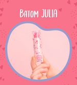 Batom