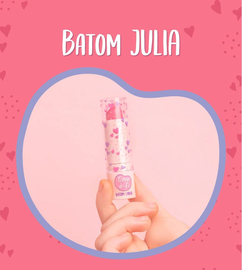 Batom