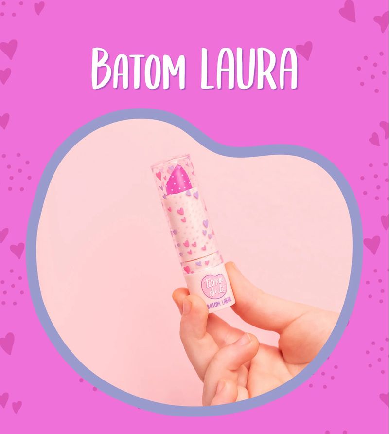 Batom