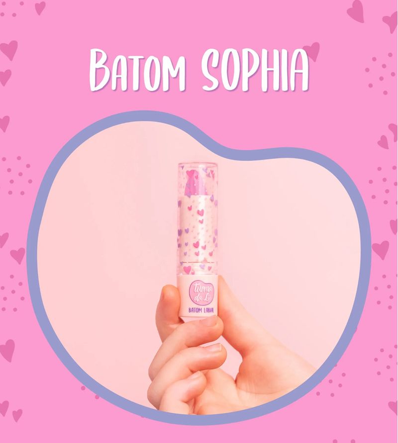 Batom