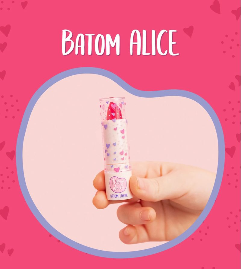 Batom