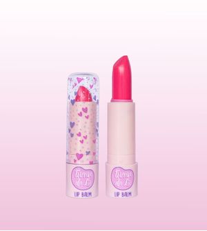 Balm Labial - Encanto de Cereja