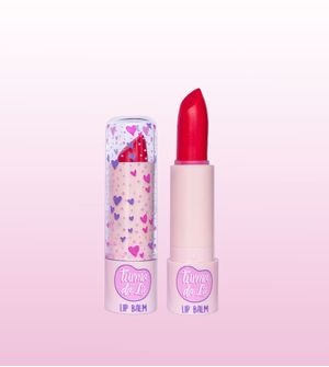 Balm Labial - Moranguinho
