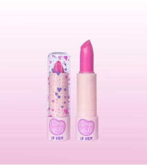 Balm Labial - Doce Magia