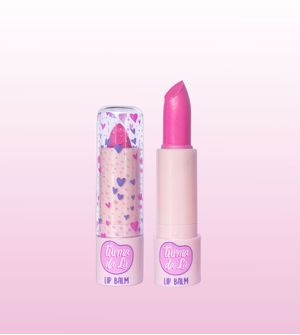 Balm Labial - Doce Magia