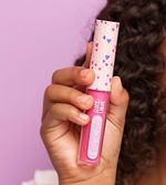 Gloss