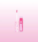 Gloss