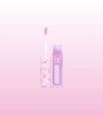 Gloss